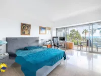 Недвижимость Apartment Cannes Californie: 7