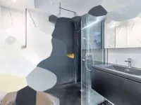 Недвижимость Apartment Cannes Californie: 8