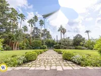 Недвижимость Apartment Cannes Californie: 11