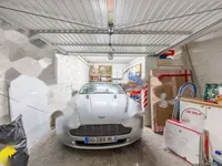 Недвижимость Apartment Cannes Californie: 14