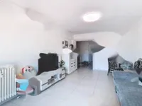 Недвижимость Apartment Carnot Cannes: 5