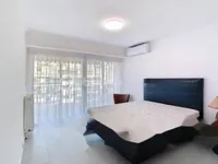 Недвижимость Apartment Carnot Cannes: 8