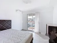 Недвижимость Apartment Carnot Cannes: 10