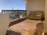 Недвижимость Apartment La Bocca: 1