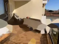 Недвижимость Apartment La Bocca: 2