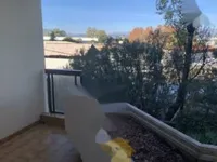 Недвижимость Apartment La Bocca: 3