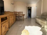 Недвижимость Apartment La Bocca: 4