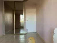 Недвижимость Apartment La Bocca: 5