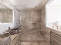 Недвижимость Apartment Cannes Californië: 8