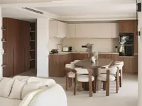 Недвижимость Apartment Cannes: 3