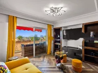 Недвижимость Apartment Pointe Croisette: 4