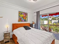 Недвижимость Apartment Pointe Croisette: 6