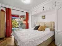Недвижимость Apartment Pointe Croisette: 10