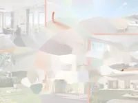 Недвижимость Apartment La Bocca: 6