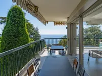 Недвижимость Apartment Croix des Gardes: 3