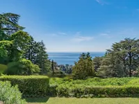 Недвижимость Apartment Croix des Gardes: 4