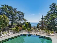 Недвижимость Apartment Croix des Gardes: 5