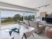 Недвижимость Apartment Croix des Gardes: 7