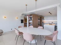 Недвижимость Apartment Croix des Gardes: 8