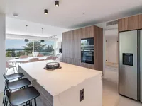 Недвижимость Apartment Croix des Gardes: 9