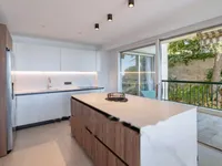 Недвижимость Apartment Croix des Gardes: 10