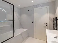 Недвижимость Apartment Croix des Gardes: 12