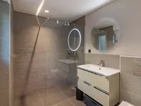 Недвижимость Apartment Croix des Gardes: 16