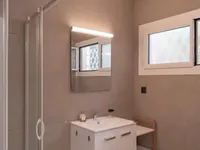 Недвижимость Apartment Croix des Gardes: 18