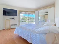 Недвижимость Apartment Pointe Croisette: 11