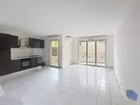 Недвижимость Apartment La Bocca: 2