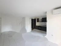 Недвижимость Apartment La Bocca: 3