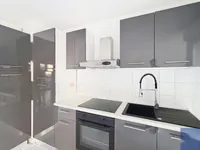 Недвижимость Apartment La Bocca: 4