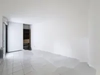 Недвижимость Apartment La Bocca: 5