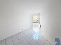 Недвижимость Apartment La Bocca: 7