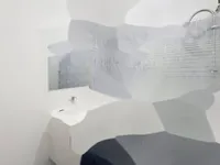 Недвижимость Apartment La Bocca: 9