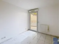 Недвижимость Apartment La Bocca: 11