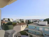 Недвижимость Apartment Cannes California: 2