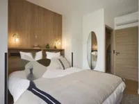 Недвижимость Apartment Cannes California: 5