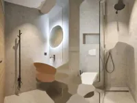 Недвижимость Apartment Cannes California: 9