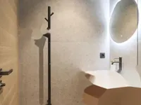 Недвижимость Apartment Cannes California: 10