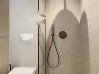 Недвижимость Apartment Cannes California: 11