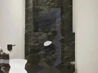 Недвижимость Apartment Cannes California: 12