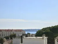Недвижимость Apartment Cannes California: 14