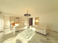 Недвижимость Apartment Petit Juas: 2