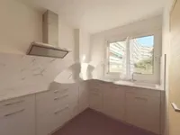 Недвижимость Apartment Petit Juas: 6