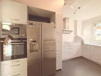 Недвижимость Apartment Petit Juas: 7