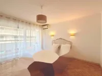 Недвижимость Apartment Petit Juas: 8