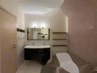 Недвижимость Apartment Petit Juas: 9