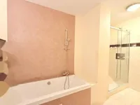 Недвижимость Apartment Petit Juas: 10