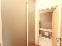 Недвижимость Apartment Petit Juas: 11